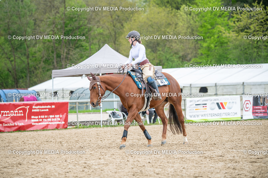 Heiligenwald Tag 1-1283 | dv-media-shop - Realisiert mit Pictrs.com