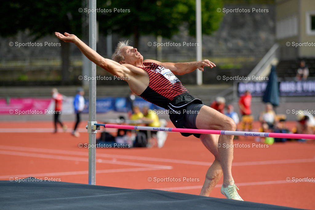 WMAC 2024 - Day 4_208 | World Masters Athletics Championship am 17.08.2024 in Gotheburg; SpeerwurfPhoto: Kai Peters - Realisiert mit Pictrs.com
