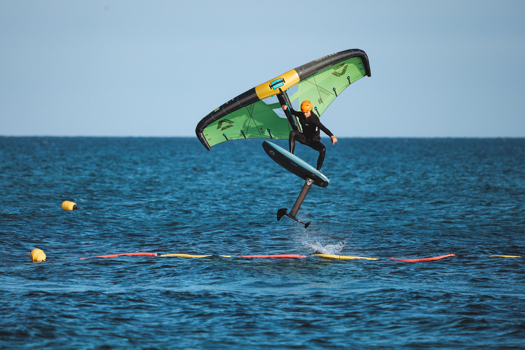 wingfoilshots-20260927-LEO_9650 | dp-photography - Realisiert mit Pictrs.com
