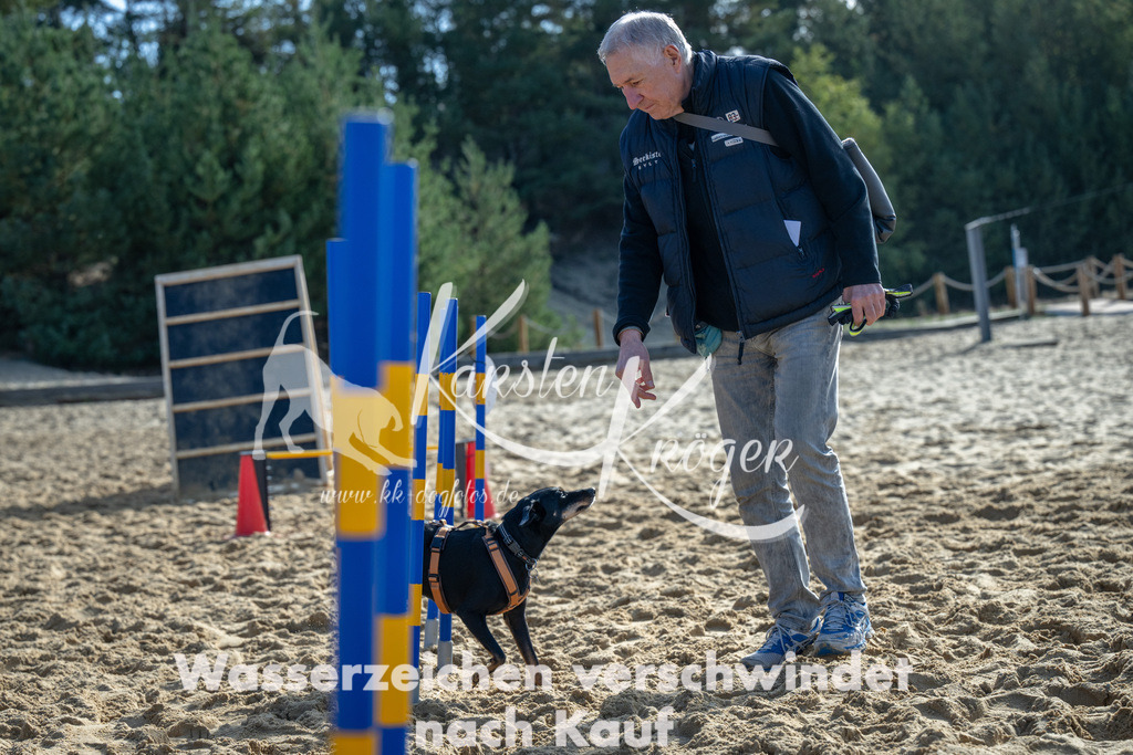 1110_ZZ90541 | kk-dogfotos
