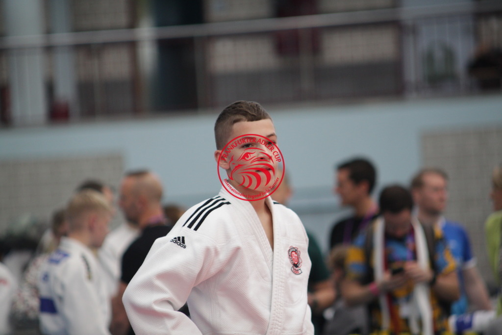 IMG_4116 | Fotos vom Adler Cup - Pictures from Adler Cup

Hier findet Ihr alle Eindrücke und großen Momente der Adler Cup Wochenenden. Here you will find all impressions and great moments of the Adler Cup weekends. - Realisiert mit Pictrs.com