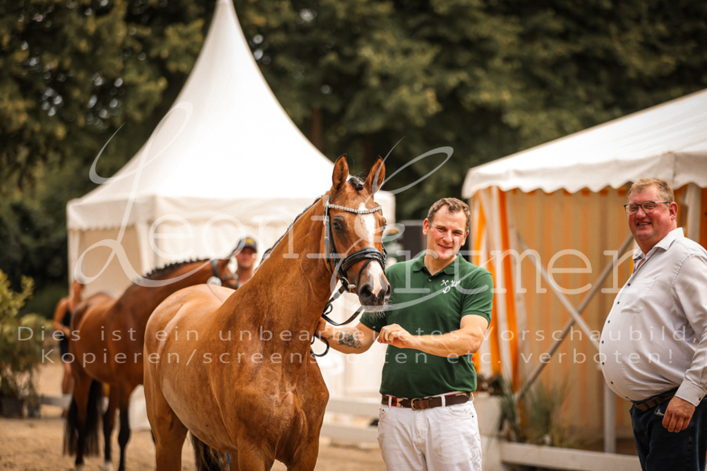 11.So00128 | Leoni Ertmer Photography - Realisiert mit Pictrs.com