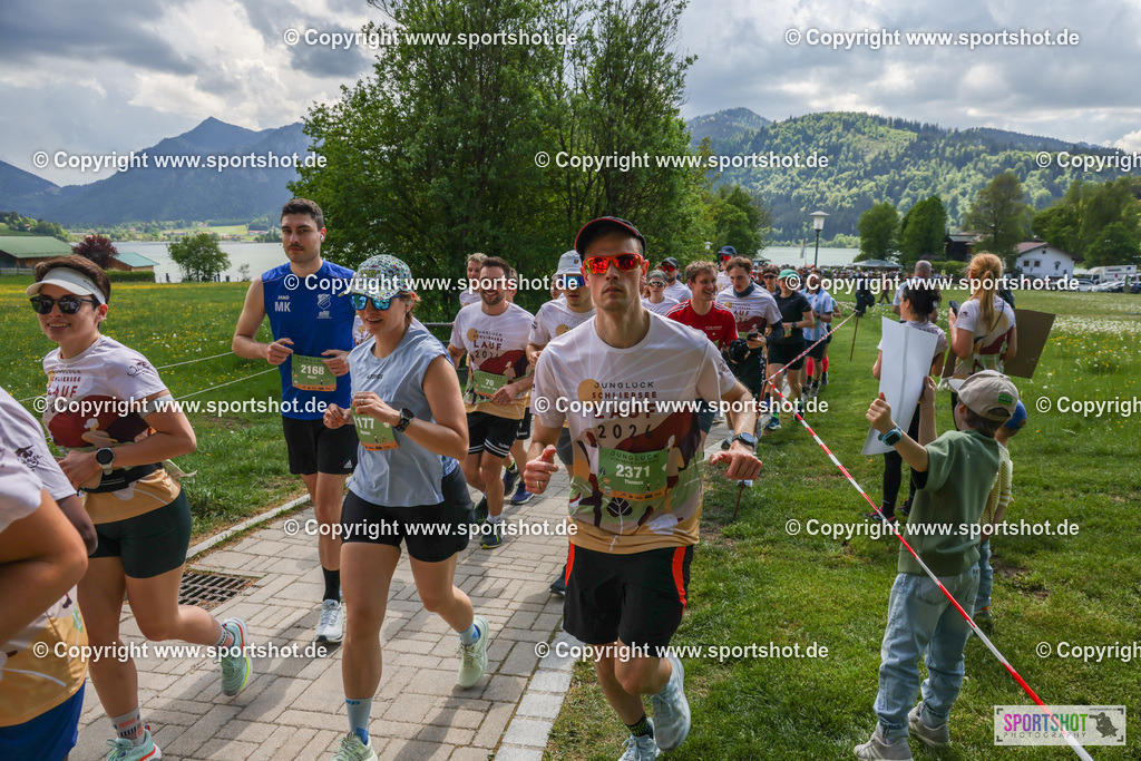 007A7097 | Schliersee Lauf 2026 #flowmotion #schlierseelauf #junglückschlierseelauf #schliersee #halbmarathon @junglueck #sportshot_your_pictrs #yourpictrs #canondeutschland #canonsportphotography