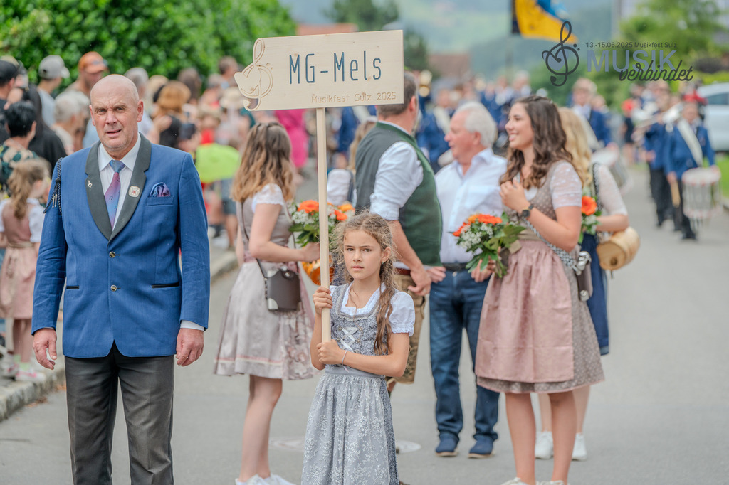 DSC_5686 | "Fussifoto.com – Ihr Ansprechpartner für hochwertige Fotografie! Entdecken Sie kreative Bilder und professionelle Dienstleistungen. Kontaktieren Sie uns für Ihre Projekte!"