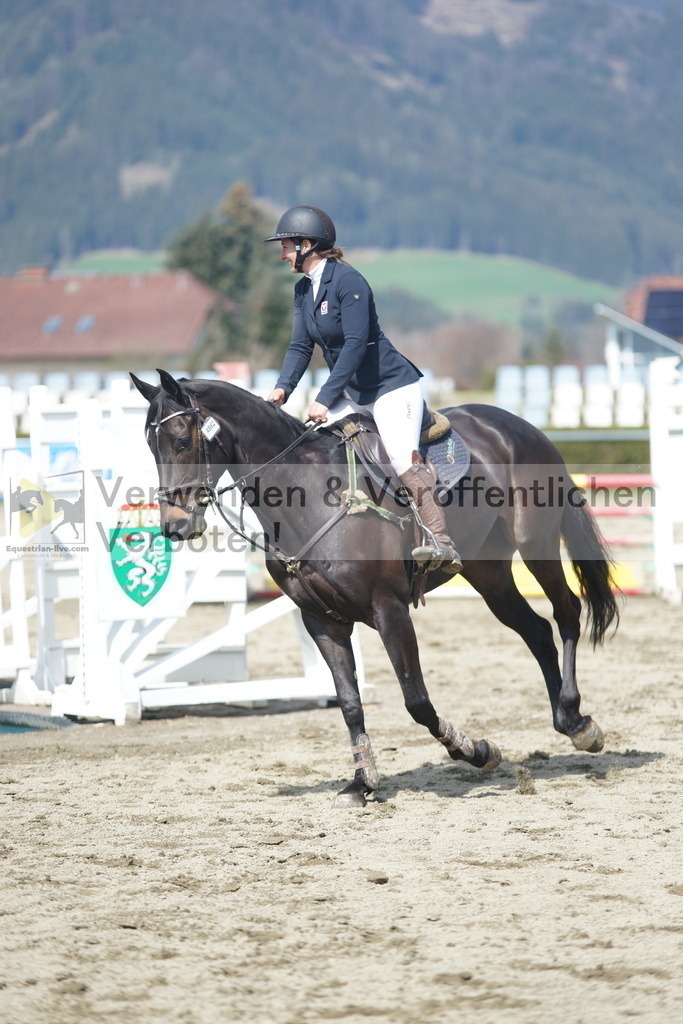 DSC02513 | equestrian-live-com