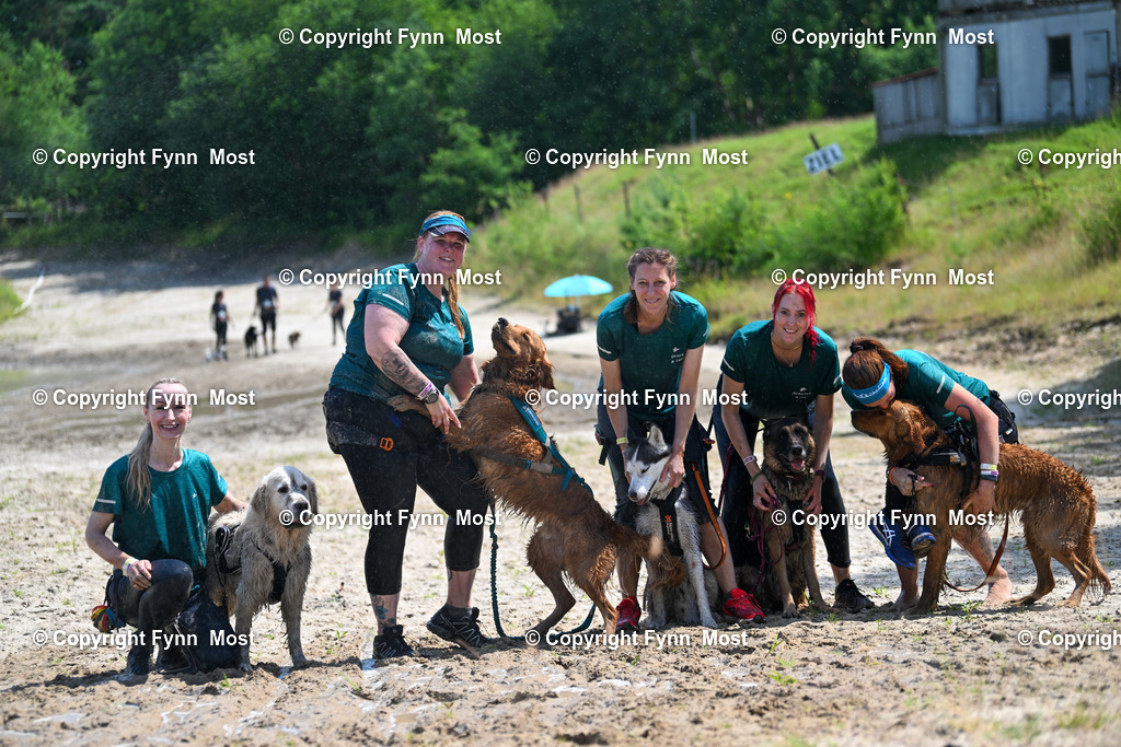 DSC_1597 | Hallo und herzlich Willkommen auf meiner Shop-Seite Fynn Most.

Ich wünsche Dir viel Spaß beim stöbern durch die Bilder, wenn Du Fragen hast oder Bilder vermisst, kannst du mir gerne eine Nachricht schreiben. - Realisiert mit Pictrs.com