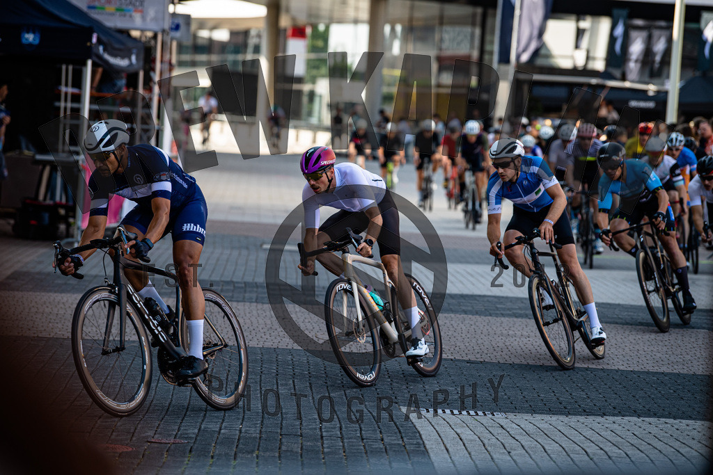 _DKP7250 | Drew Kaplan Photography