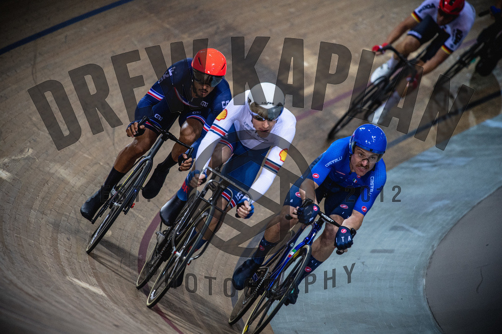 _DKP8239 | Drew Kaplan Photography