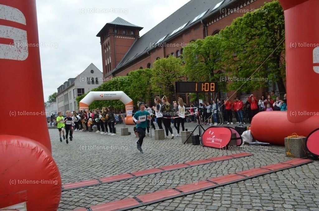 TTT_4607 | Foto | tollense-timing - Realisiert mit Pictrs.com