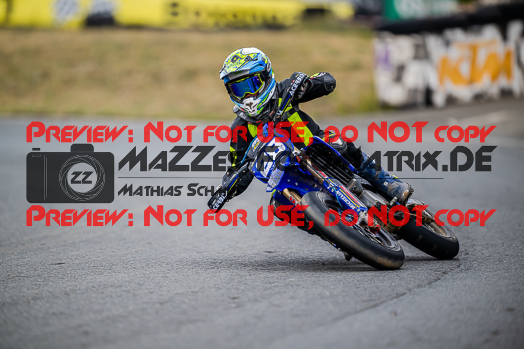 MaZZes_FotoMatrix_220813_6724 | ROOKIES