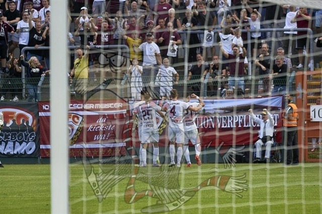 BFC Dynamo vs. FC Carl Zeiss Jena 068 | mythos-online-redaktion