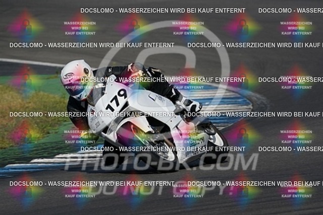 2022_08_12_PBK_17618 | Sportfotografie; SlowMotion; Video; Rennstrecke; Hafeneger; RSE; Speer; Trackday; Motorsportarena; Hockenheimring; Brno; Most; Barcelona; Valencia, Benny; Kaetzmer;