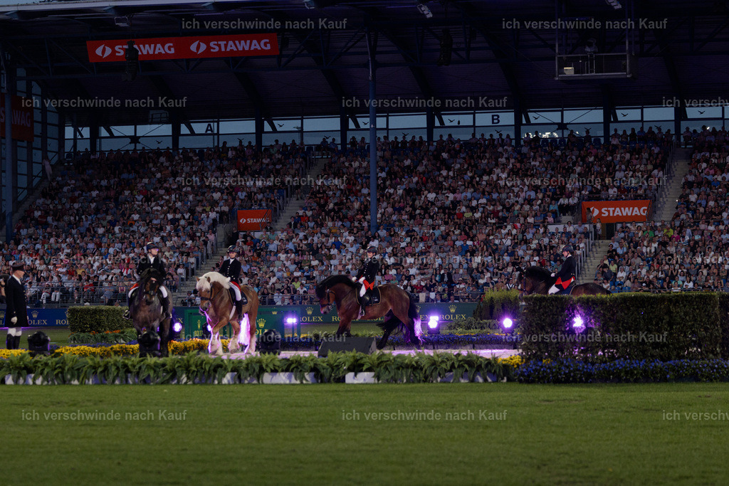TSCHIO26_PferdundSinfonie_Stoibphotography_AM11457.jpg | working equitationturnier fotograf videograf stoibphotography marixx film working equitation deutschland reitsport turnierfotografie eventfotografie equestrian events