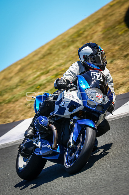 0062-260814BB-041_62 | Deine Full-Service-Agentur für ✔️Videoproduktionen und ✔️Motorsportfotografie Jetzt Angebot anfragen!