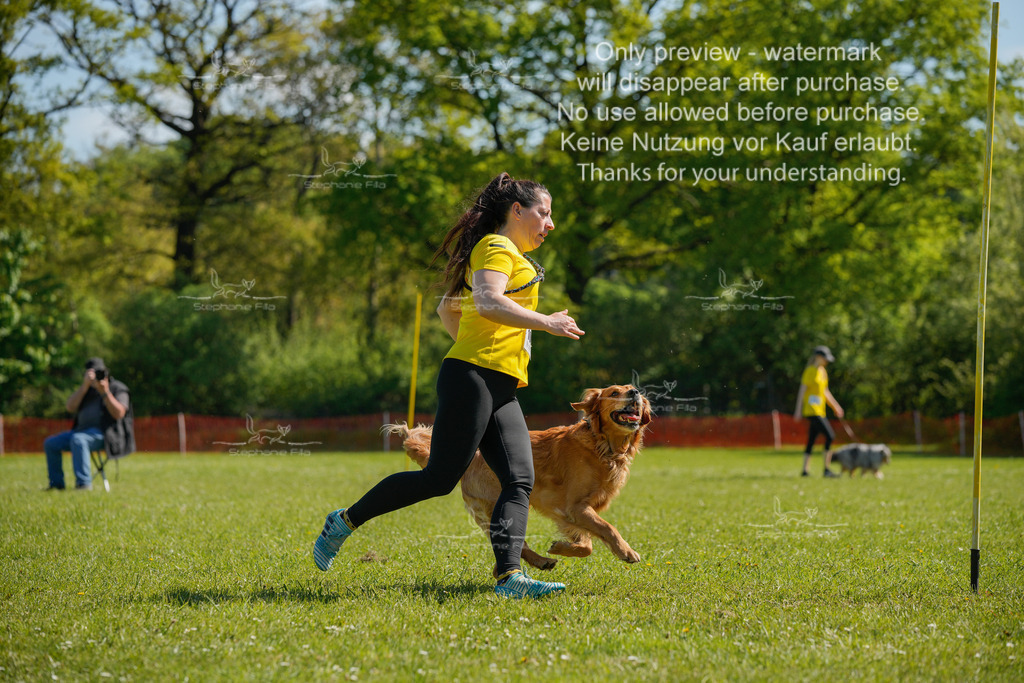 So_VK3Läufe-190 | stephaniefillaphotographie - Realisiert mit Pictrs.com