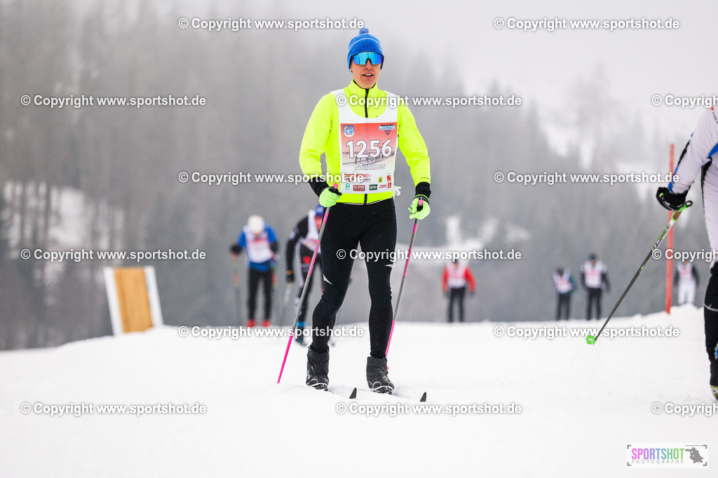 8J9A3894 | Dolomitenlauf 2026 #dolomitenlauf_lienz #dolomitenlauf #worldloppet #dolomitensport #obertilliach #yourpictrs #sportshot_your_pictrs
