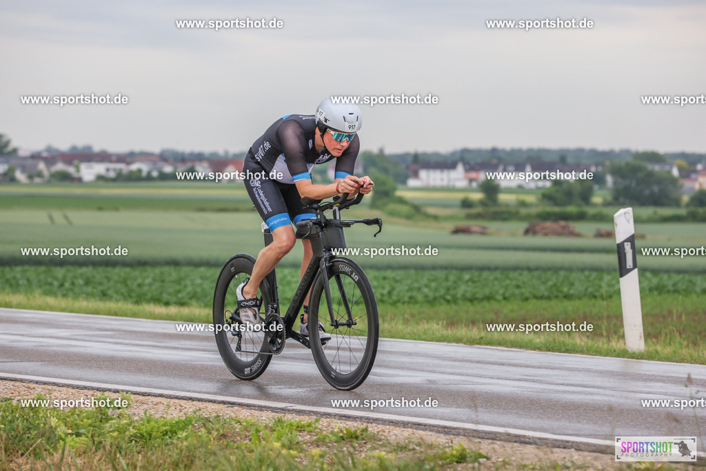 007A3481 | Audi Triathlon Ingolstadt powered by BÜCHL 2025  #AudiTriathlonIngolstadt #IngolstadtTri #yourpictrs #sportshot_your_pictrs @Sportshotphotography Copyright:www.sportshot.de
