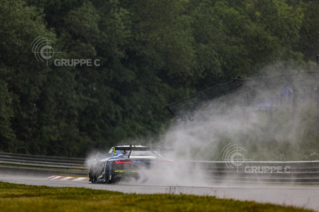 24hNbr24_053014434210651JB_JB | 52. ADAC RAVENOL 24h Nürburgring 2024 - Foto: Gruppe C Photography - Realisiert mit Pictrs.com
