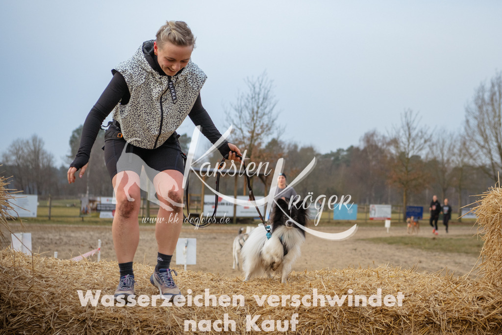 0830_ZZ93071 | kk-dogfotos