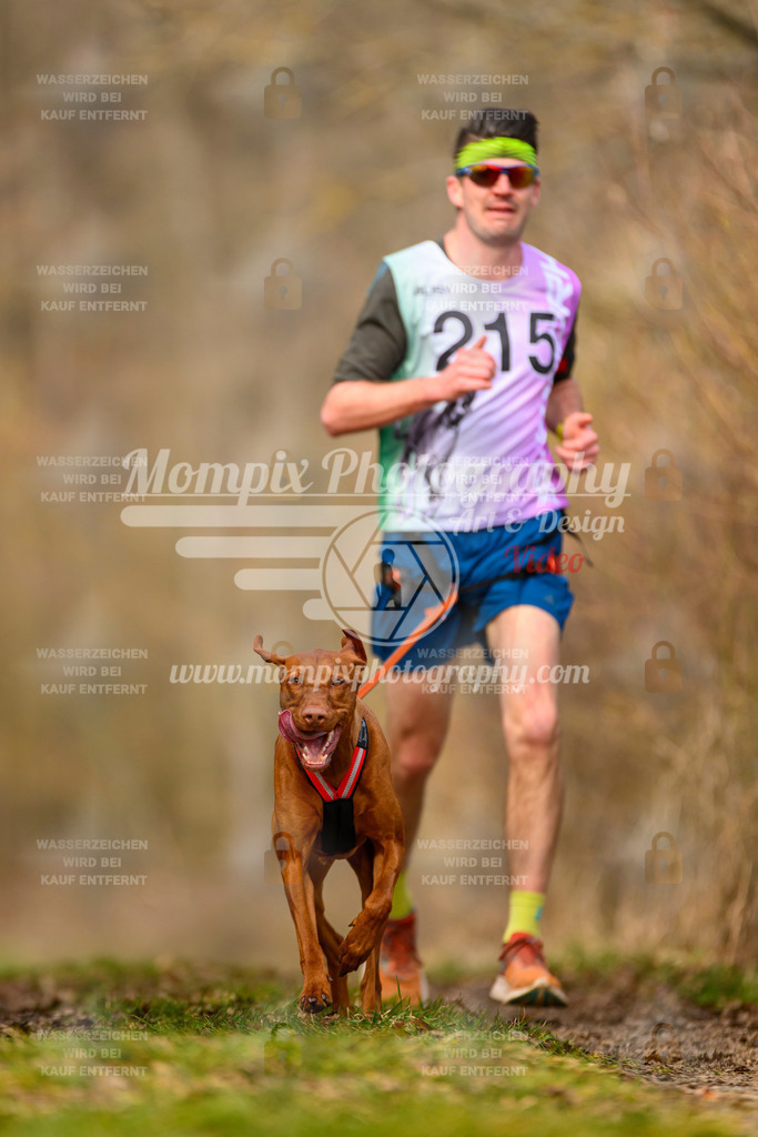MompixPhotography_Schwabentrail2024_CC-75 | PayLife
