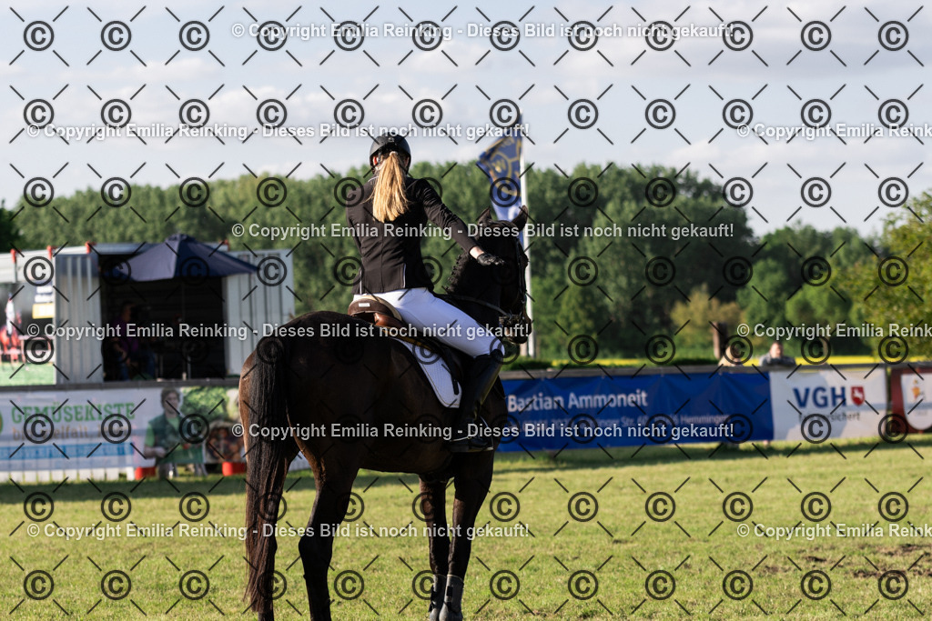 CL5A0510 | Emilia Reinking Fotografie - Realisiert mit Pictrs.com