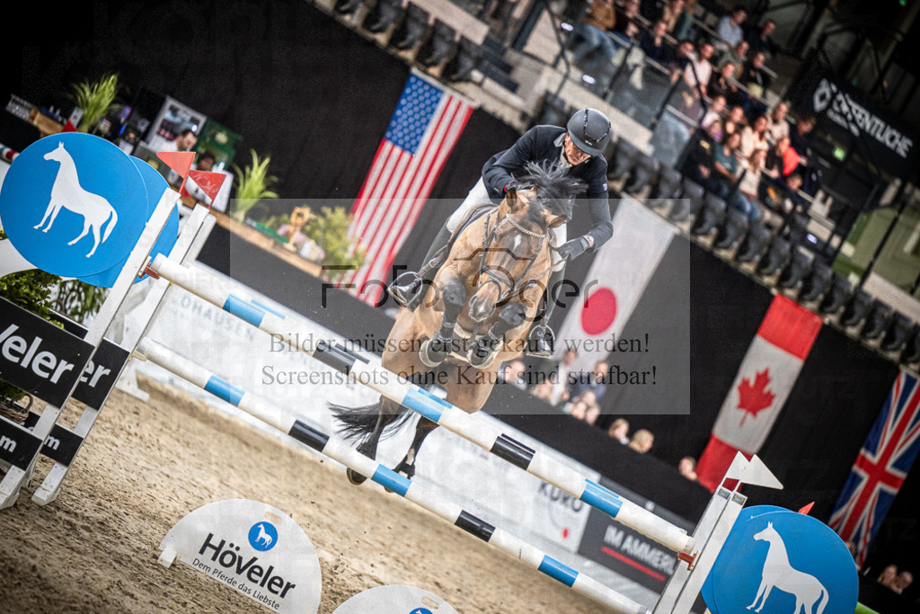DOS_1569 | Entdecke hochwertige Reitturnierfotos von Foto Oger. Professionell, emotional und authentisch – jetzt Lieblingsmomente im Shop bestellen.Deutschlandweite Turnierfotografie. - Realisiert mit Pictrs.com