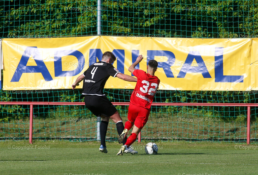 A_LUI_30052024_137 | bilder, linz, photo, foto, fussball, sport, fotolui, bundesliga