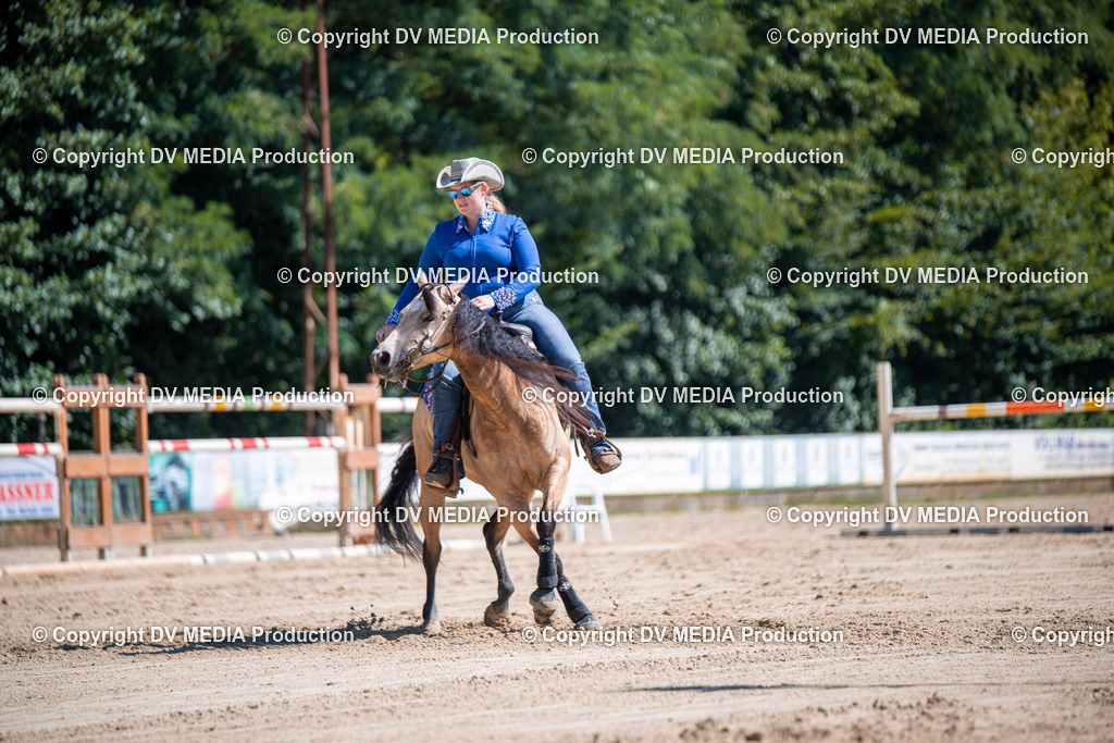 ZS1_0993 | dv-media-shop - Realisiert mit Pictrs.com