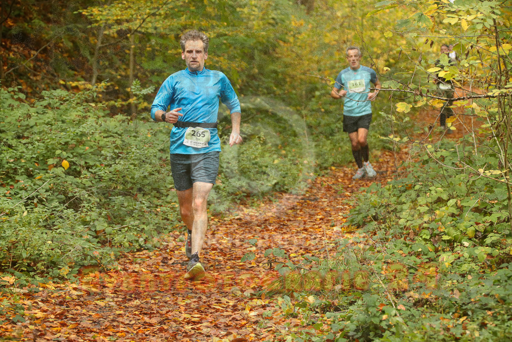 251026_1241_EX2_6300 | Eventfotografie 24Sport- und Eventfotografie