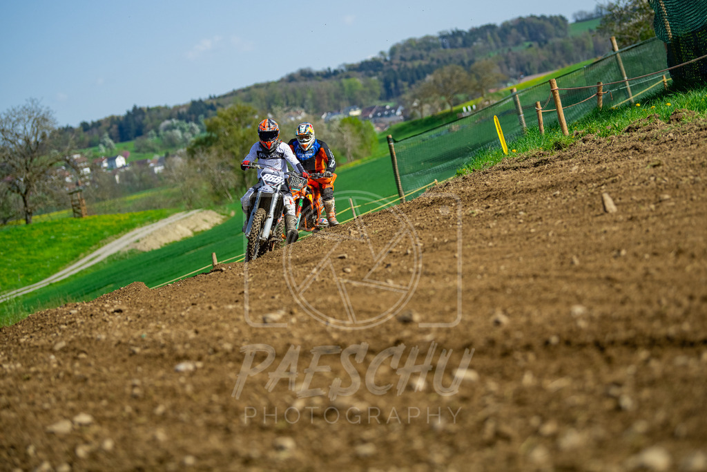 MXFun (170) | Paeschuphoto Shop - Wer nicht sucht der auch nicht findet.Ob Motocrossbilder oder von einem besuchtem Spiel, Hauptsache Action. - Realisiert mit Pictrs.com