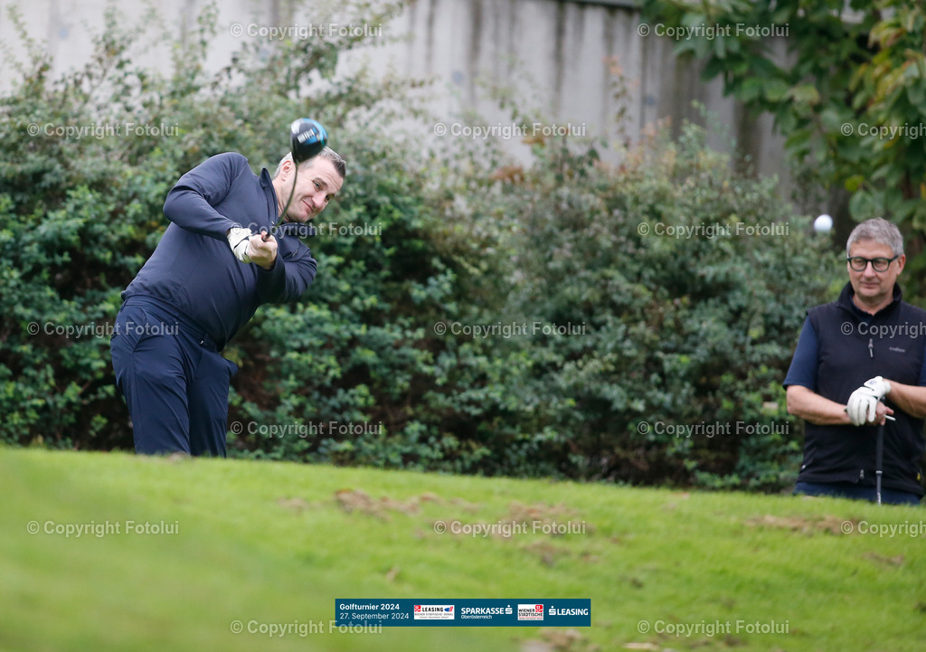 A-BINDER_20240927_0388 | bilder, linz, photo, foto, fussball, sport, fotolui, bundesliga