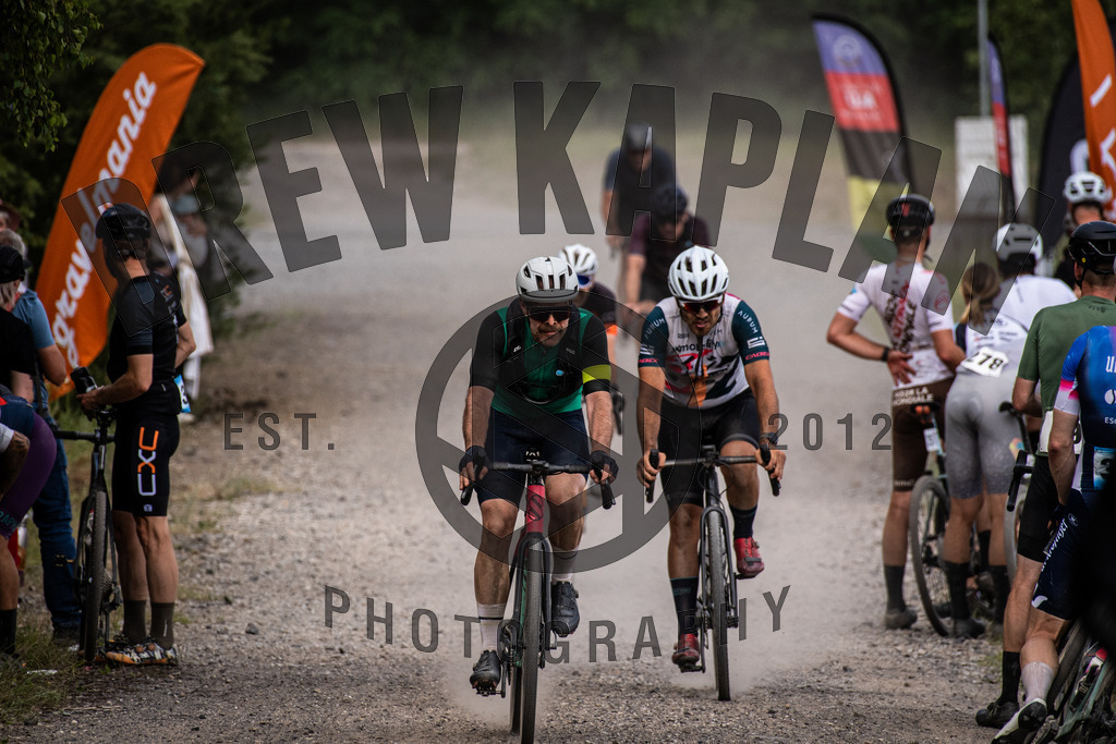 DKP-6100 | Drew Kaplan Photography