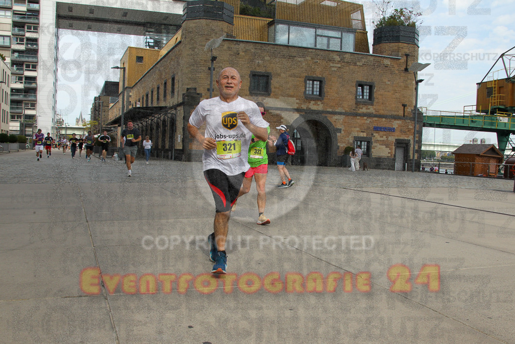 250920_1325_EV4_5473 | Sportfotografie im Rhein-Sieg Kreis, Köln, Bonn, NRW, Rheinland Pfalz, Hessen, etc. Unser Tätigkeitsfeld umfasst den Laufsport vom Volkslauf über den Marathon, Duathlon, Triathon bis zum Ultralauf wie Kölnpfad Ultra oder Schindertrail.