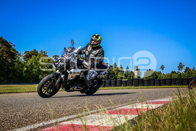 0058-260529DCB-014_58 | Deine Full-Service-Agentur für ✔️Videoproduktionen und ✔️Motorsportfotografie Jetzt Angebot anfragen!