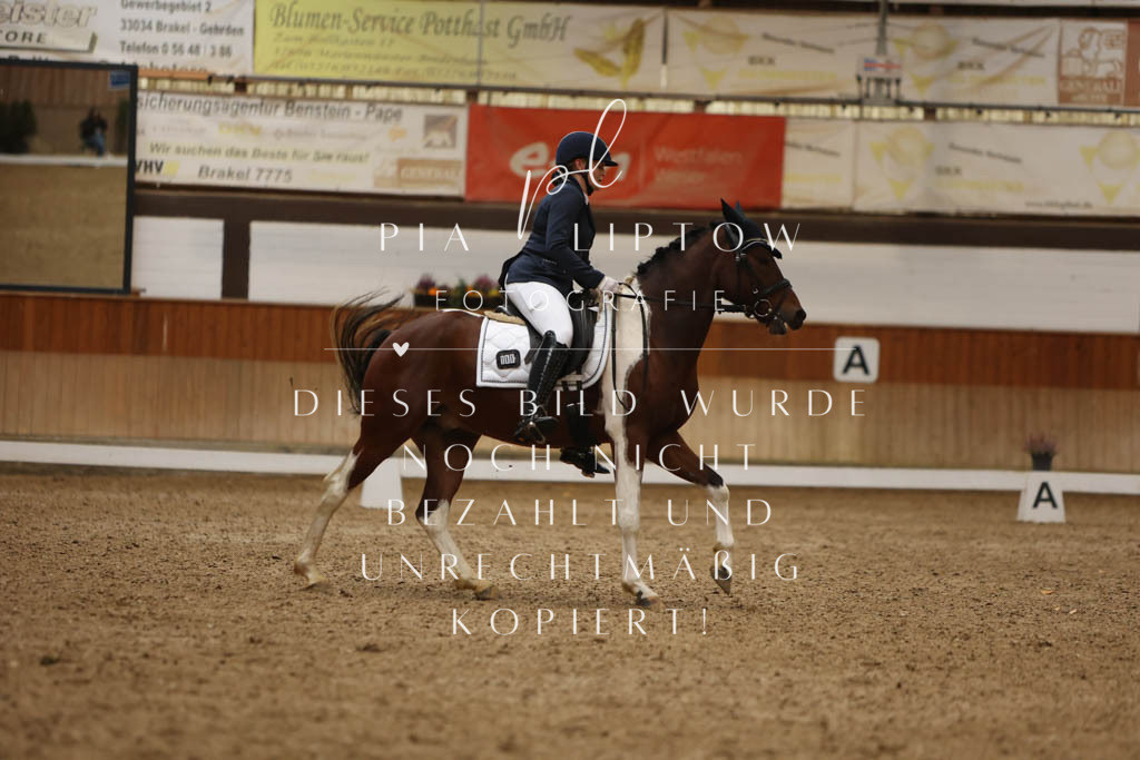 IMGM8343 | pl-fotografie