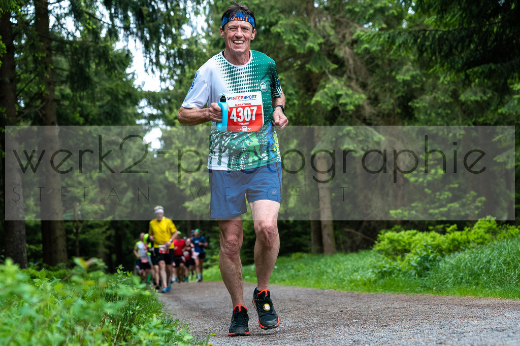 RL22_marathon | 20. Mai 2022 - Neuhaus - Schmiedefeld