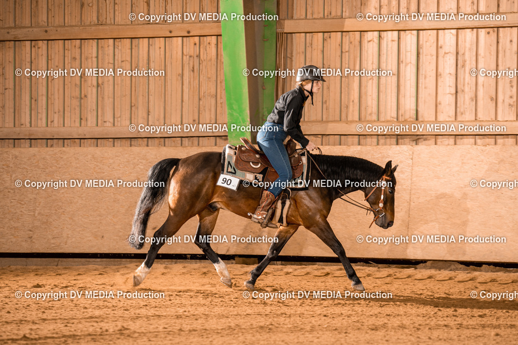 BA400244 | dv-media-shop - Realisiert mit Pictrs.com