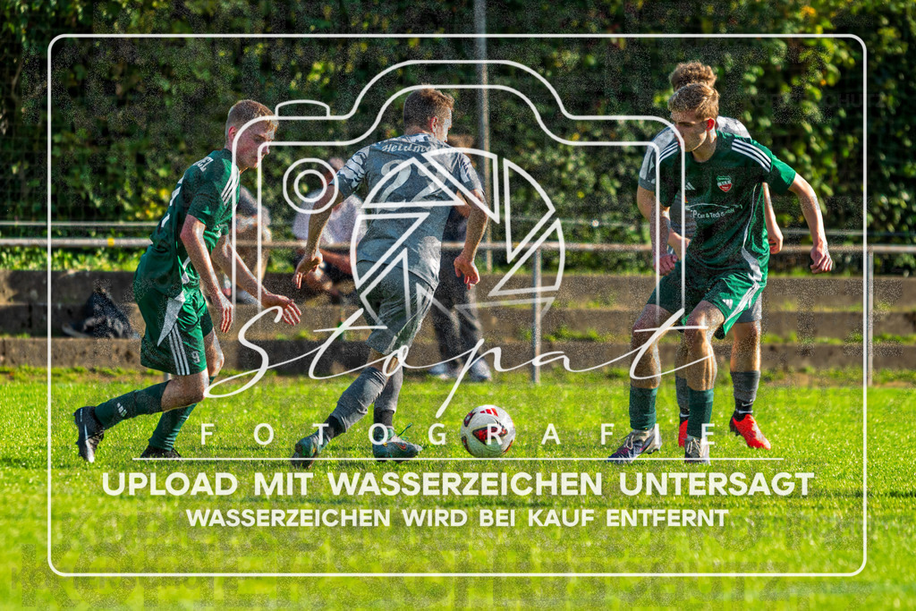 261004-HMKSCT-0008 | Hugo Freiter (Heidmark #22);Kreisliga Herren HK - Heidmark vs. SC Tewel am 04.10.26 in Heidmarkstadion, Bad Fallingbostel - Realisiert mit Pictrs.com