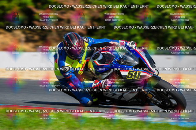 2026_09_04_PBK_13221_LRX | Sportfotografie; SlowMotion; Video; Rennstrecke; Hafeneger; RSE; Speer; Trackday; Motorsportarena; Hockenheimring; Brno; Most; Barcelona; Valencia, Benny; Kaetzmer;