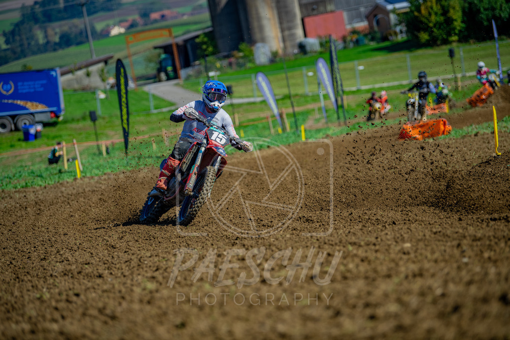 MX2Ex (50) | Paeschuphoto Shop - Wer nicht sucht der auch nicht findet.Ob Motocrossbilder oder von einem besuchtem Spiel, Hauptsache Action. - Realisiert mit Pictrs.com