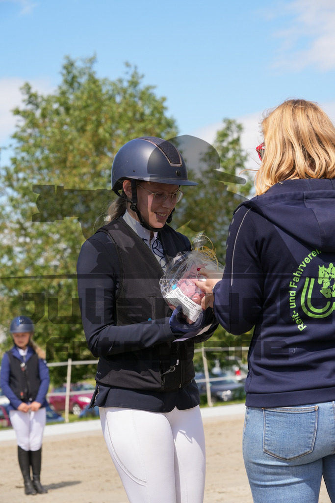 DSC03257 | Julian Held Fotografie - Realisiert mit Pictrs.com