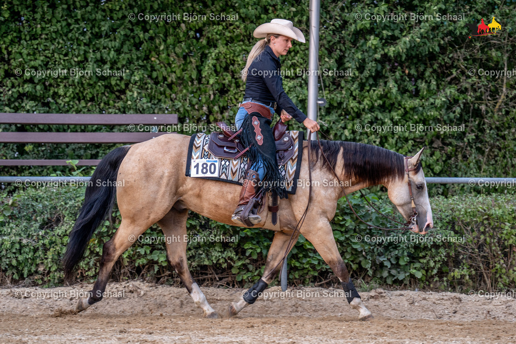 LMB04740 | BS-foto