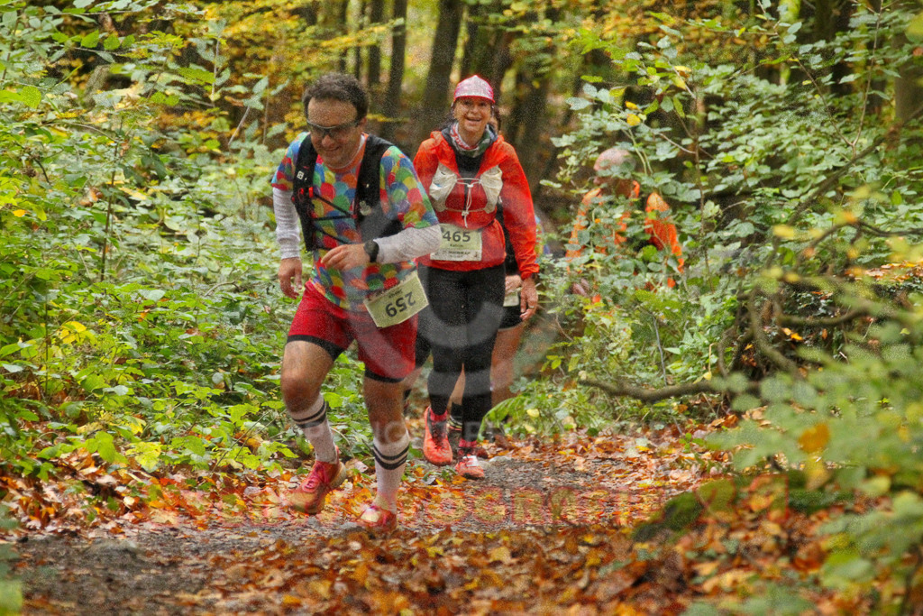 251026_1306_EV4_6507 | Sportfotografie im Rhein-Sieg Kreis, Köln, Bonn, NRW, Rheinland Pfalz, Hessen, etc. Unser Tätigkeitsfeld umfasst den Laufsport vom Volkslauf über den Marathon, Duathlon, Triathon bis zum Ultralauf wie Kölnpfad Ultra oder Schindertrail.