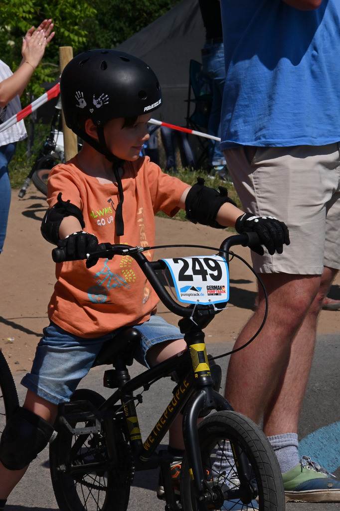 DSC_3037_philine | German Pumptrack Series - Realisiert mit Pictrs.com