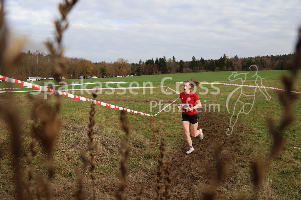 IMG_4769 | sparkassencross