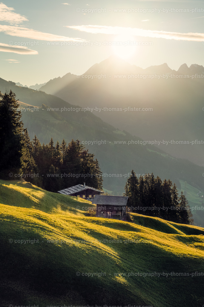 Hütten am Lämmerbichl copyright  Thomas Pfister-2 | PHOTOGRAPHY BY THOMAS PFISTER