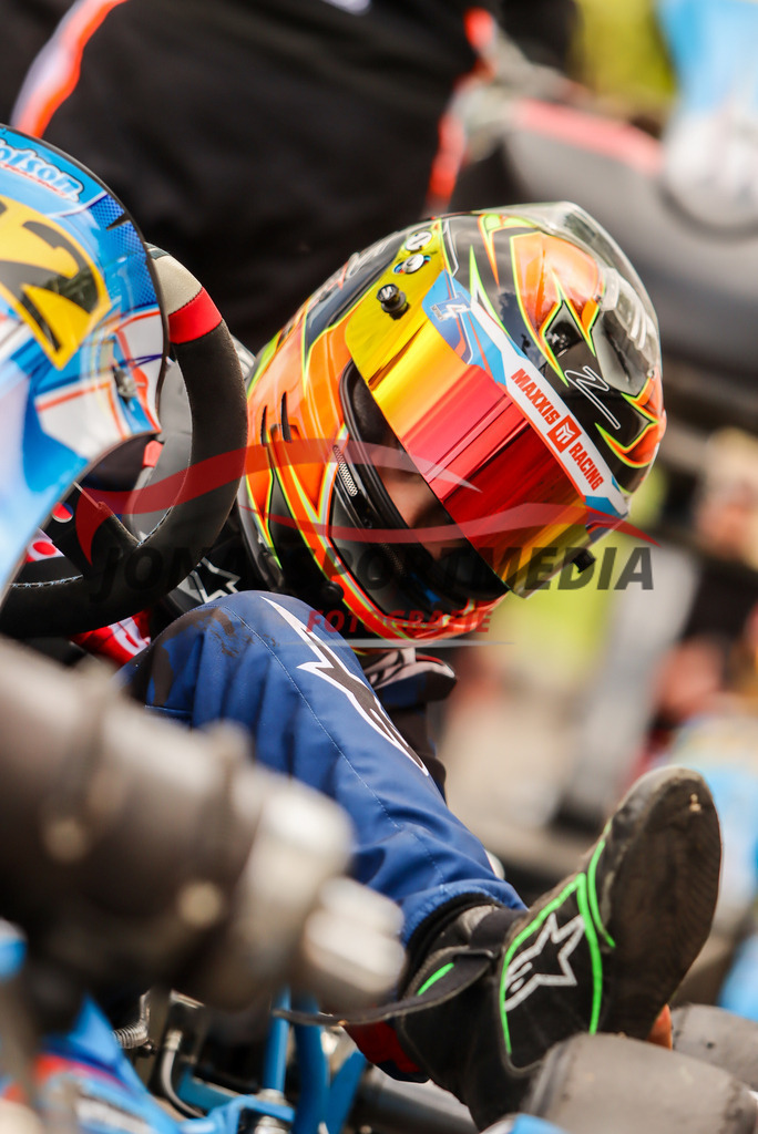 IMG_8684 | jonassportmedia - Realisiert mit Pictrs.com