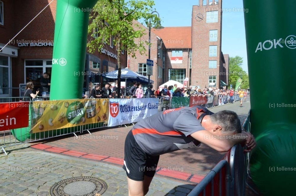 TTT_8000 | Foto | tollense-timing - Realisiert mit Pictrs.com