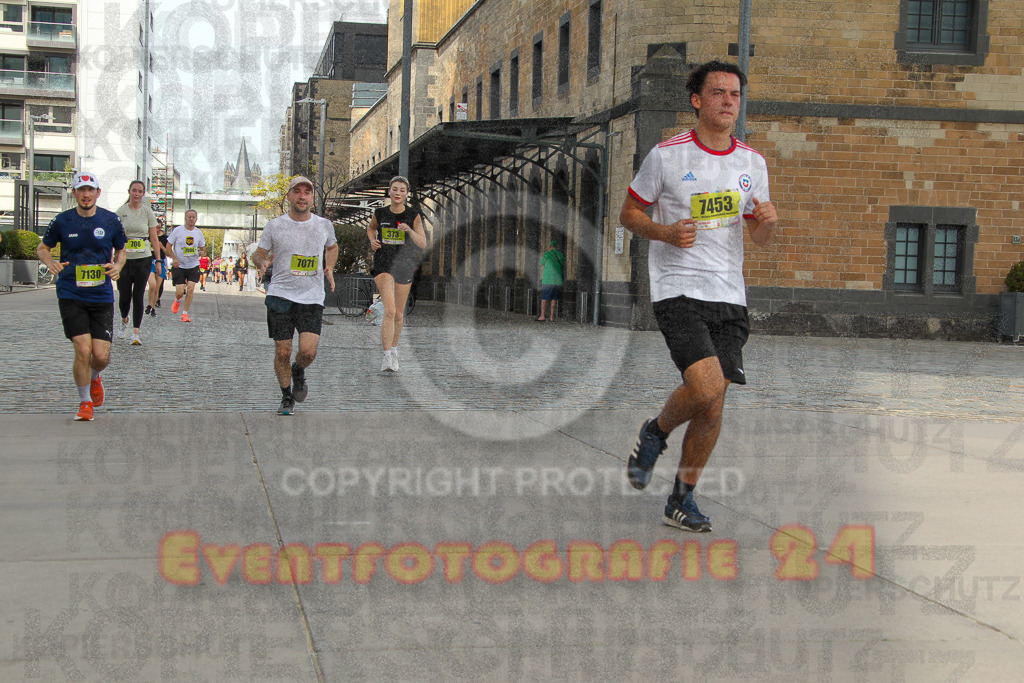 250920_1332_EV4_5970 | Sportfotografie im Rhein-Sieg Kreis, Köln, Bonn, NRW, Rheinland Pfalz, Hessen, etc. Unser Tätigkeitsfeld umfasst den Laufsport vom Volkslauf über den Marathon, Duathlon, Triathon bis zum Ultralauf wie Kölnpfad Ultra oder Schindertrail.