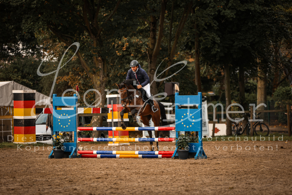 08.SaSpA100022 | Leoni Ertmer Photography - Realisiert mit Pictrs.com